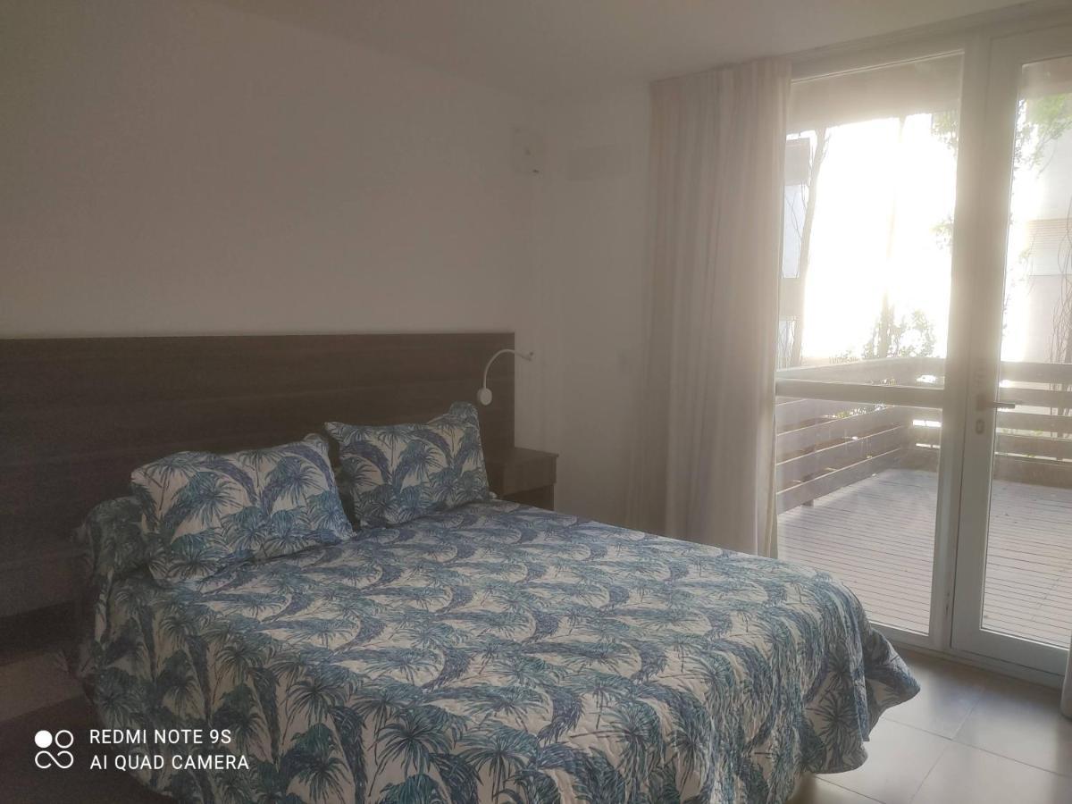 Libertador Norte Departamentos Apartment Pinamar