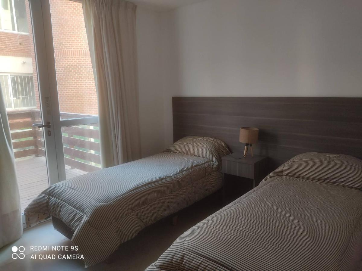 Apartment Libertador Norte Departamentos *