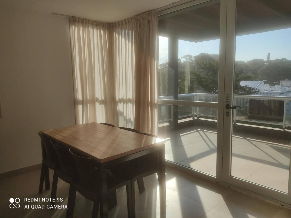 Libertador Norte Departamentos Apartment Pinamar