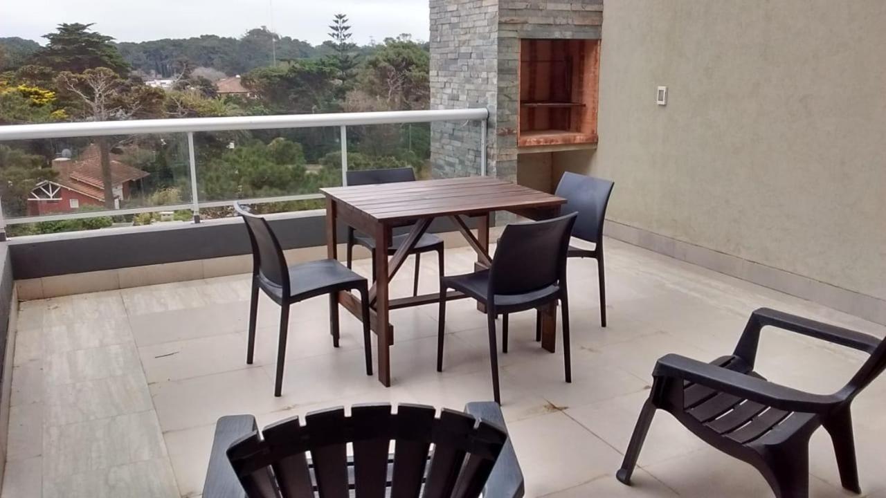 Apartamento Libertador Norte Departamentos