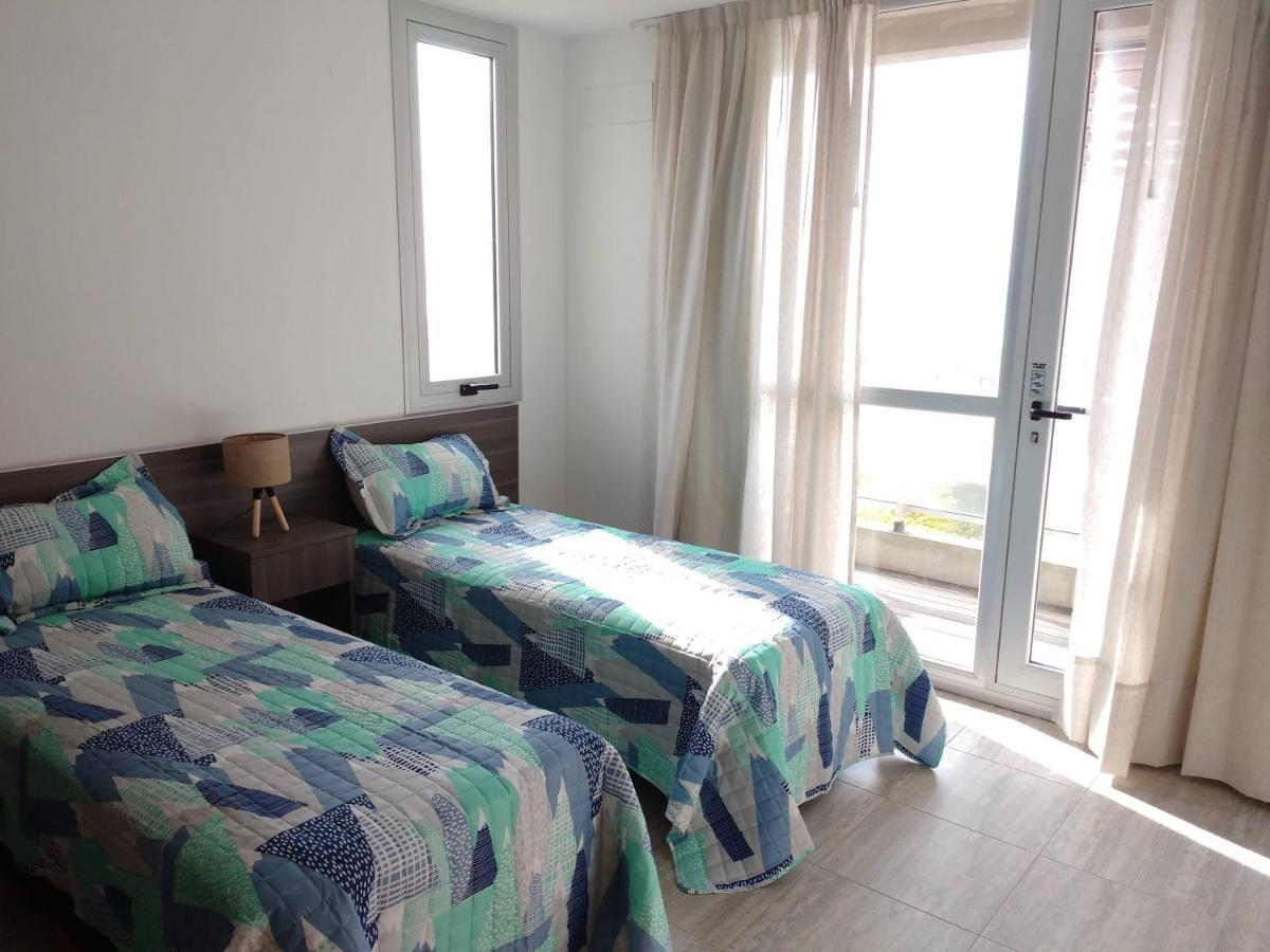 Apartamento Libertador Norte Departamentos