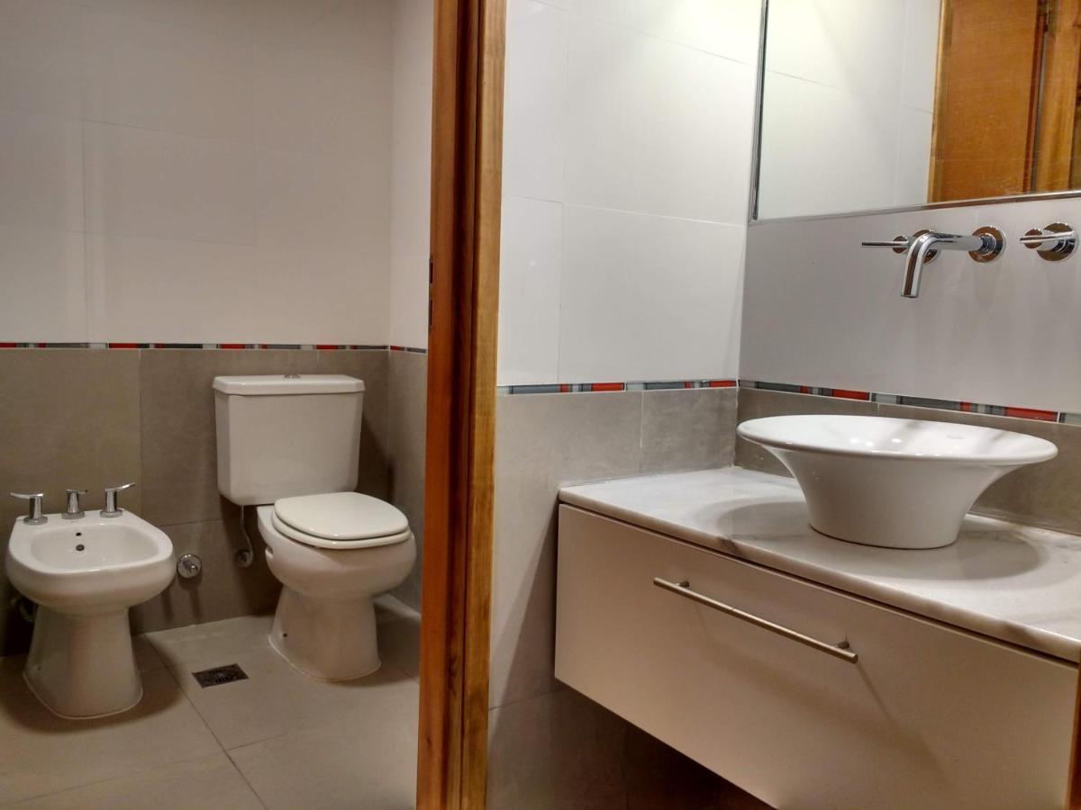 Apartamento Libertador Norte Departamentos *