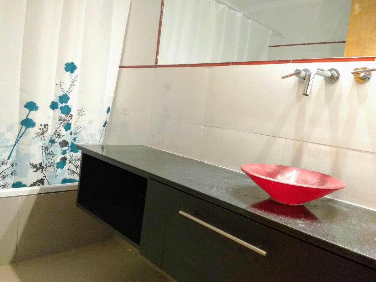Apartamento Libertador Norte Departamentos Pinamar