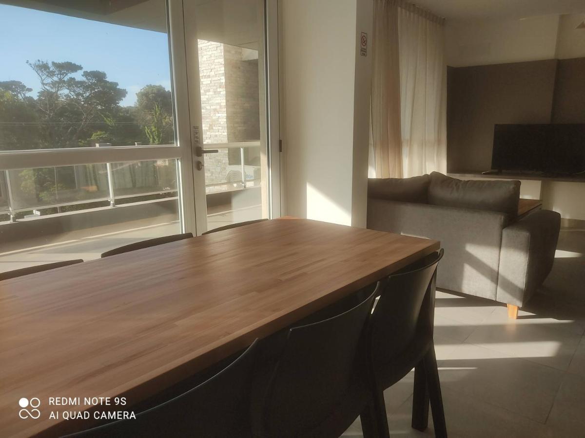 Apartamento Libertador Norte Departamentos