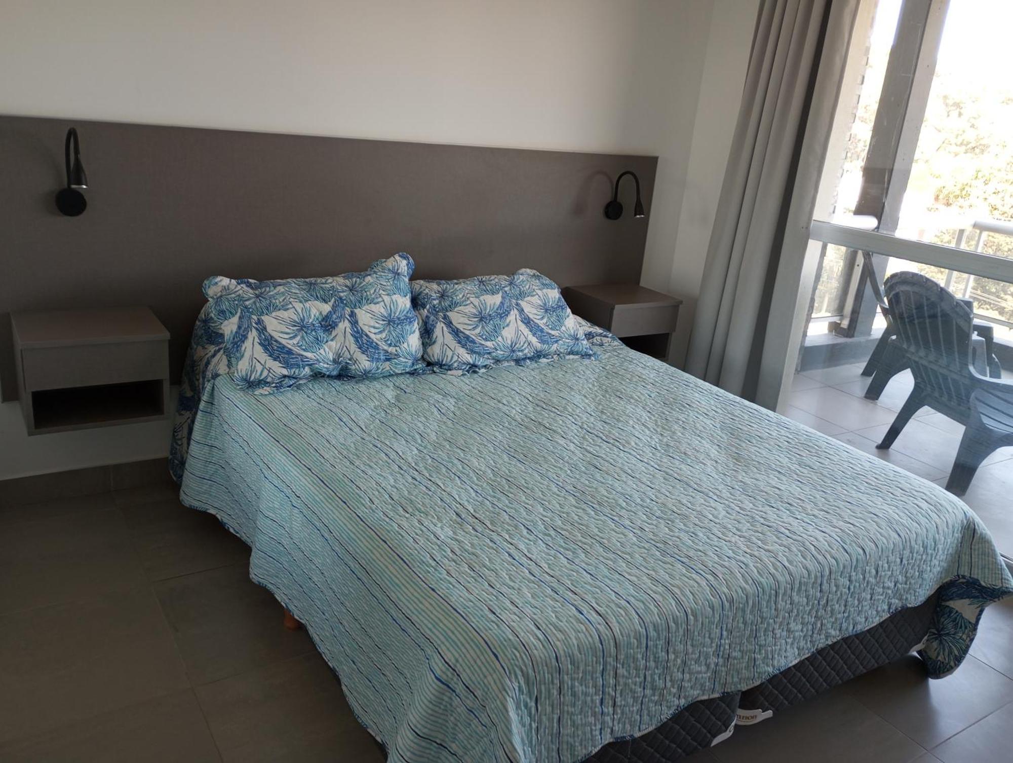 Apartamento Libertador Norte Departamentos