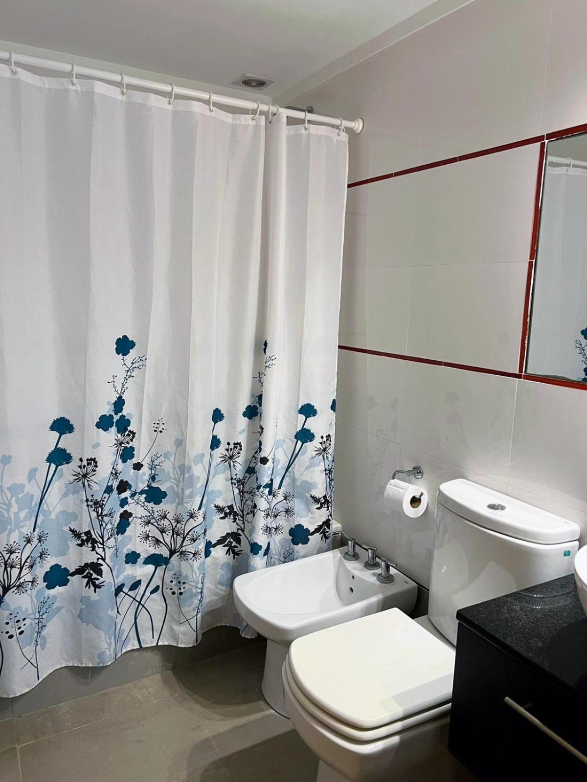 Libertador Norte Departamentos Apartamento Pinamar