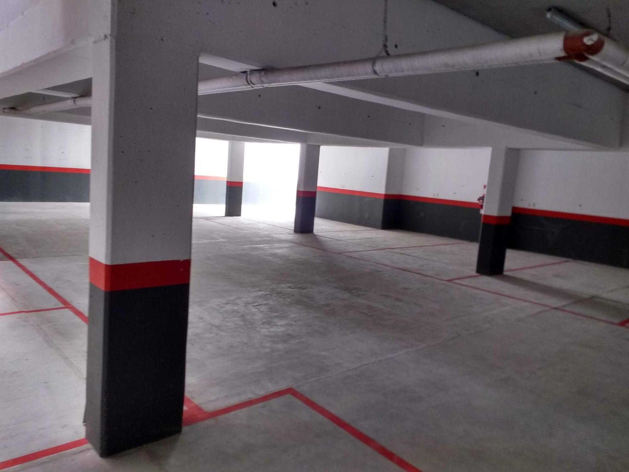 Apartamento Libertador Norte Departamentos *